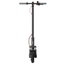 Xiaomi Electric Scooter 5 - 20km/h