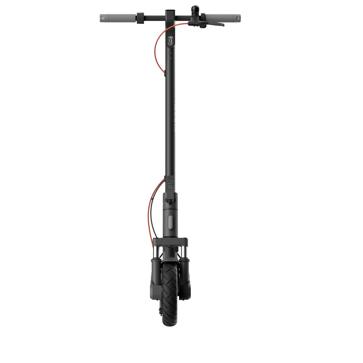 Xiaomi Electric Scooter 5 - 20km/h