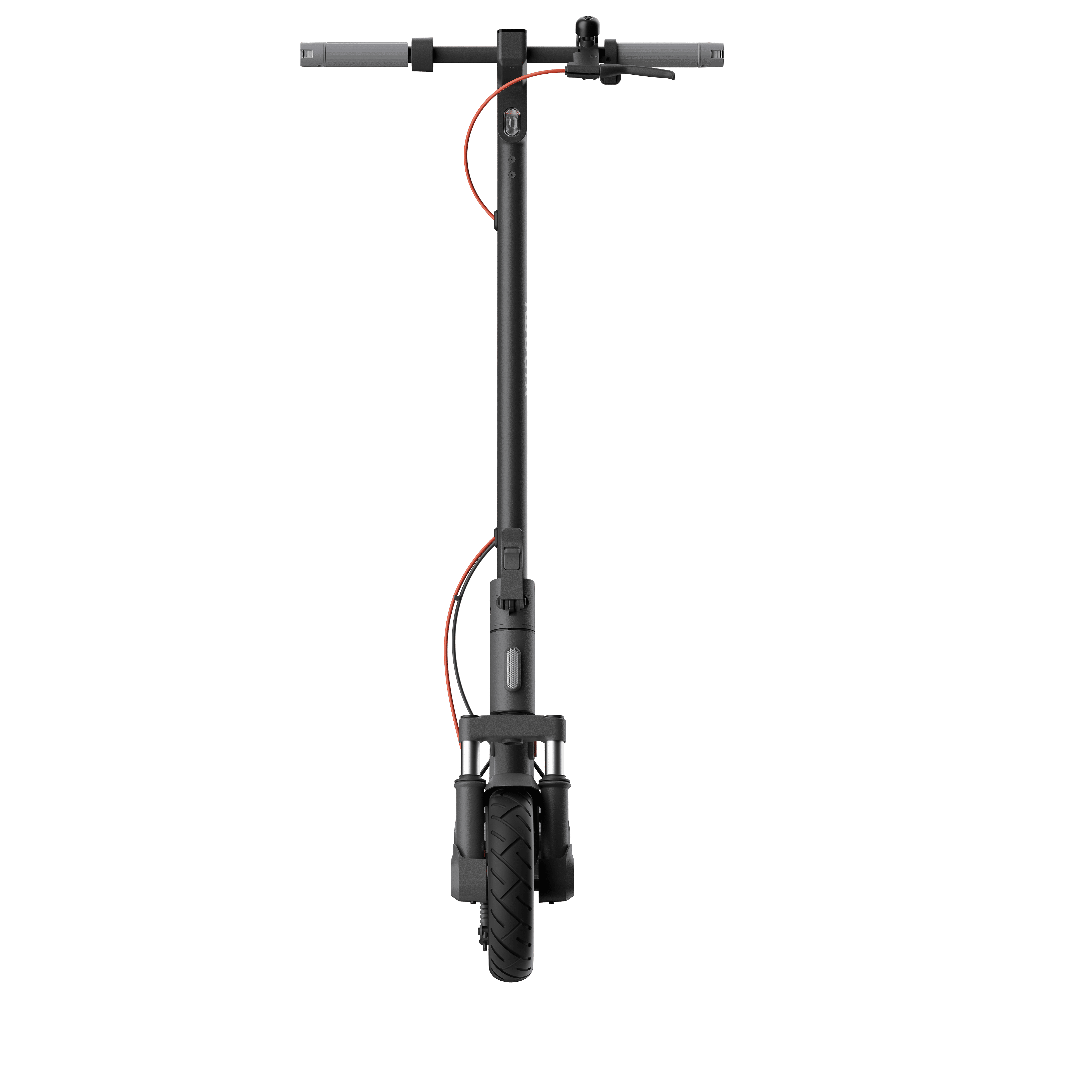 Xiaomi Electric Scooter 5 - 20km/h