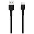 Mi Braided USB Type-C Cable 100cm (Black)