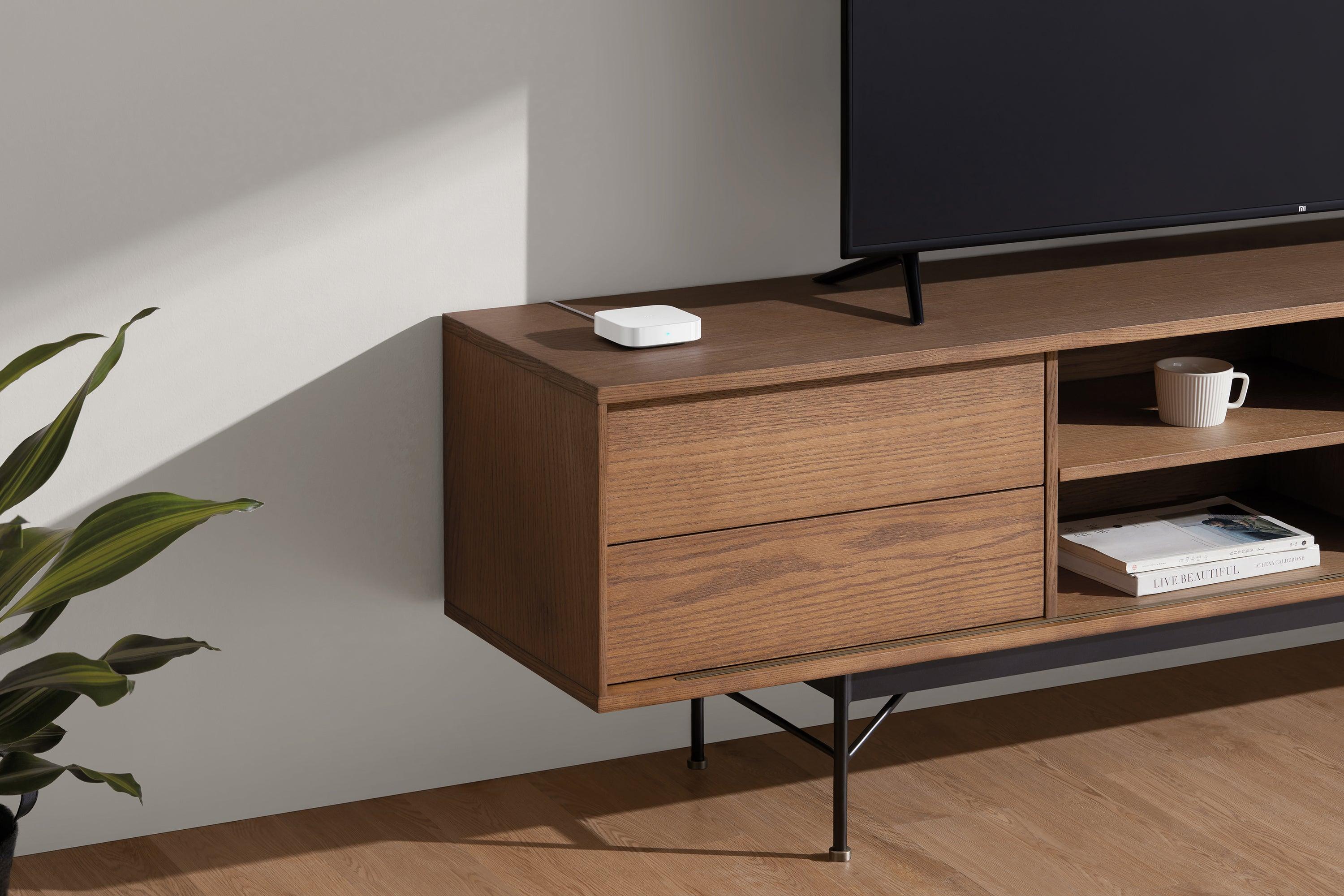 Xiaomi Smart Home Hub 2 - Class C