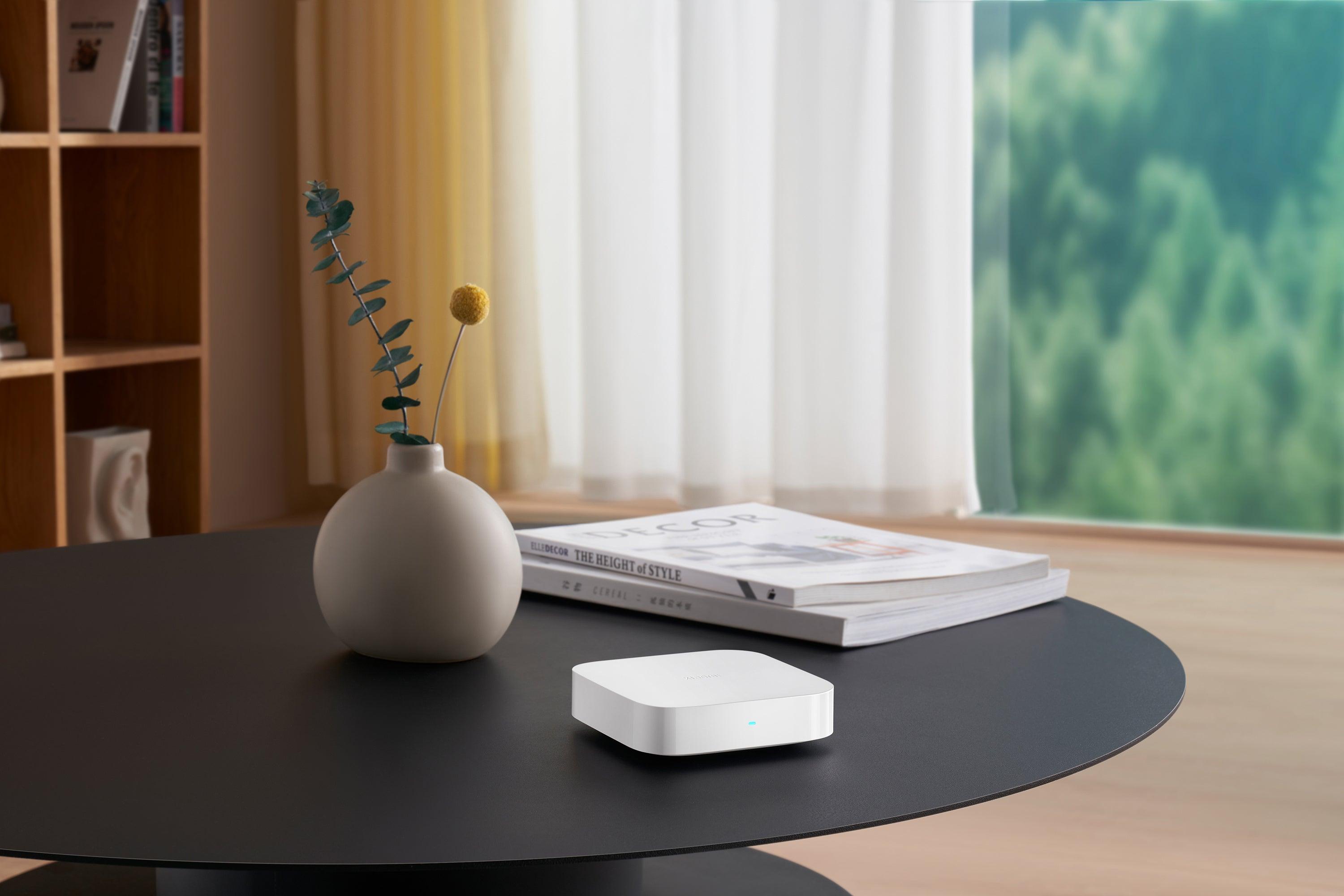 Xiaomi Smart Home Hub 2 - Class C
