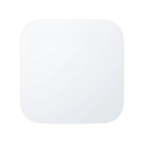 Xiaomi Smart Home Hub 2