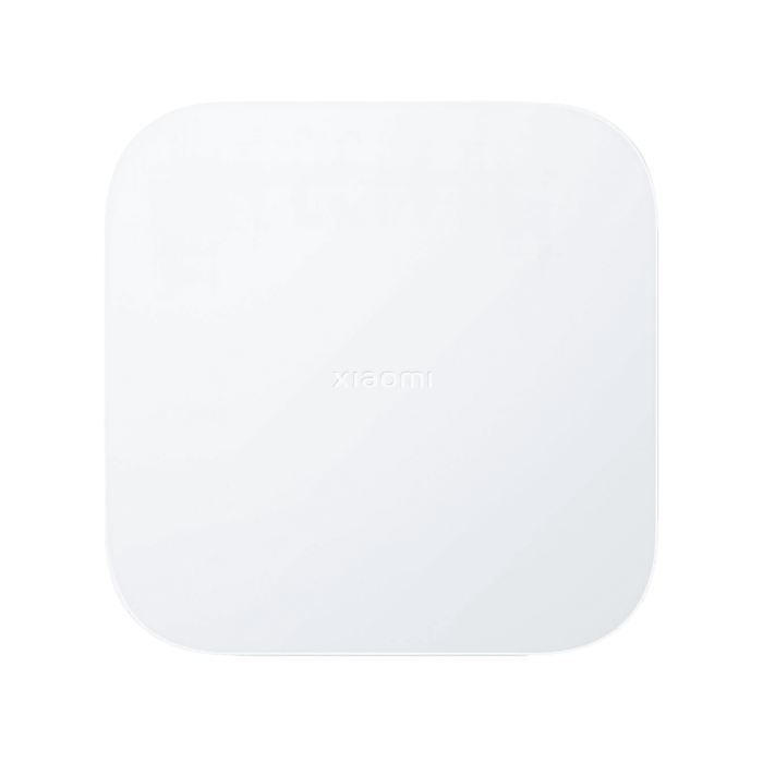 Xiaomi Smart Home Hub 2