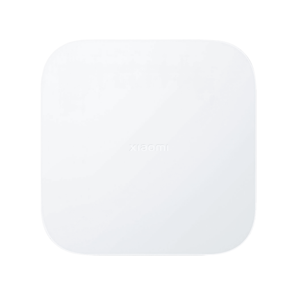 Xiaomi Smart Home Hub 2 - Class A
