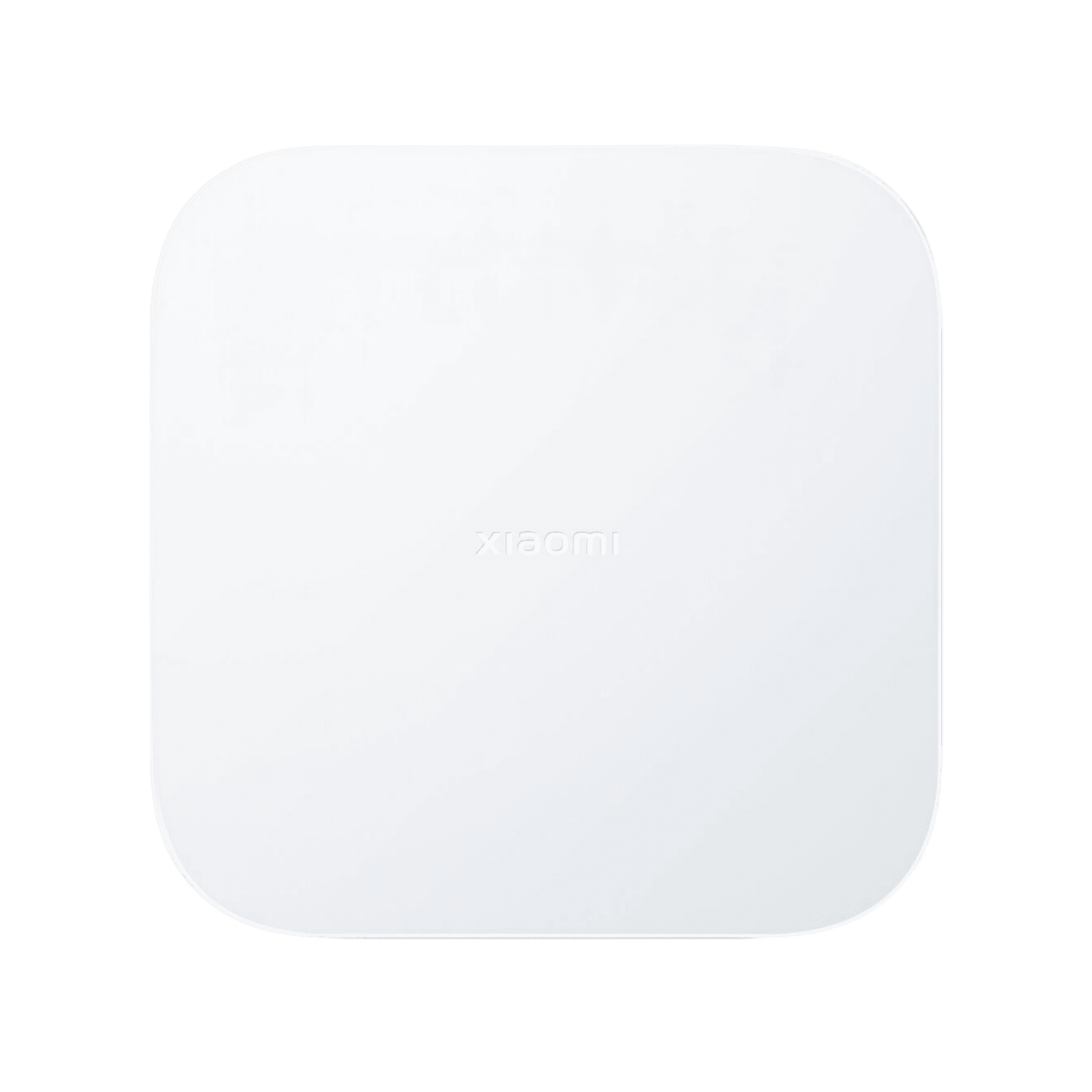 Xiaomi Smart Home Hub 2 - Class A
