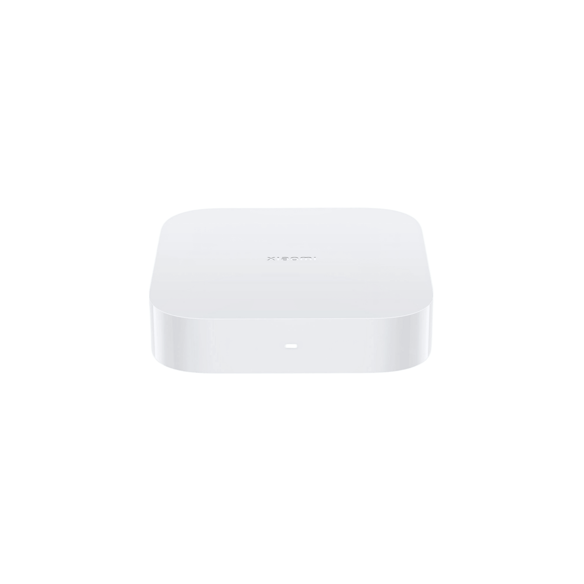 Xiaomi Smart Home Hub 2 - Class C