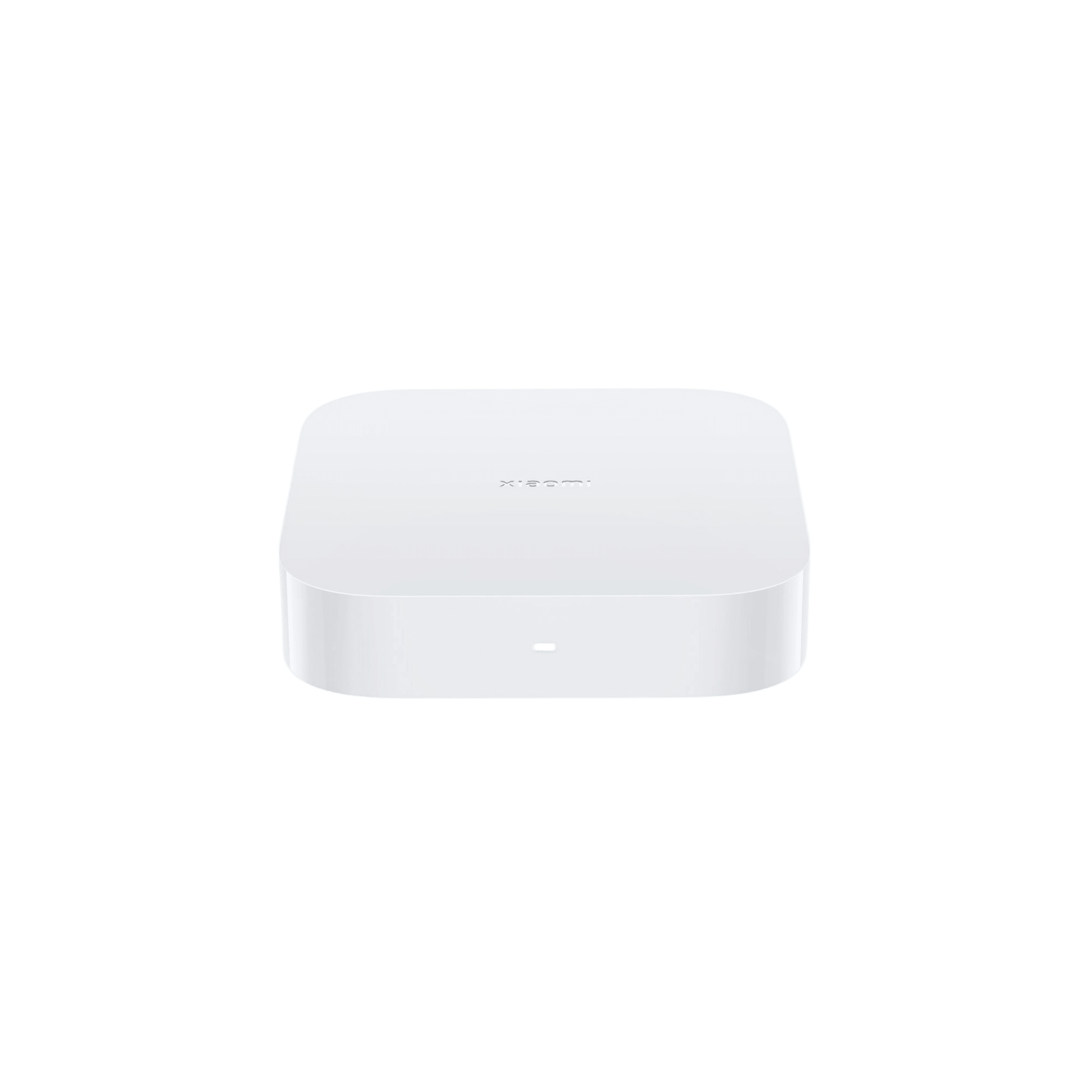 Xiaomi Smart Home Hub 2 - Class A