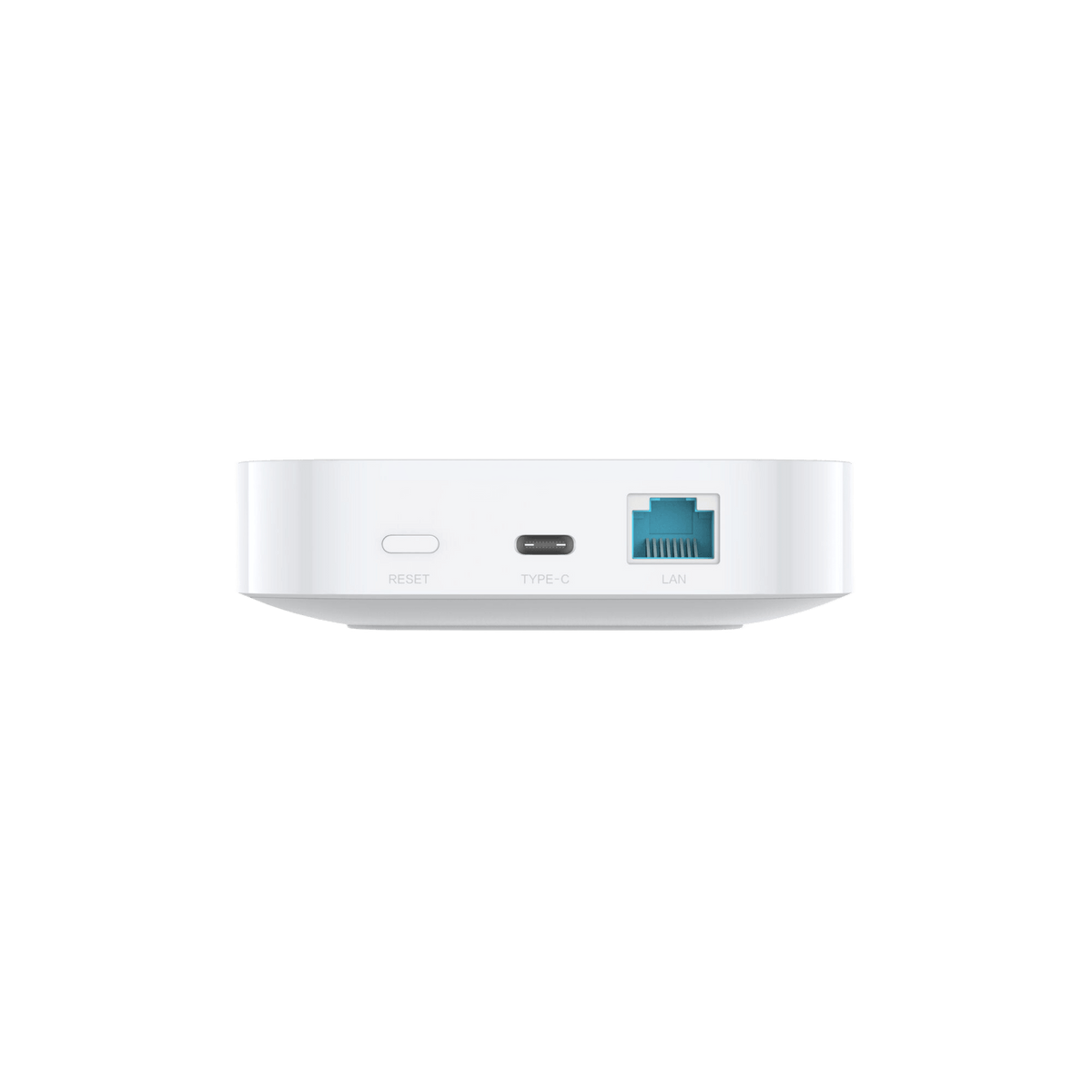 Xiaomi Smart Home Hub 2 - Class A