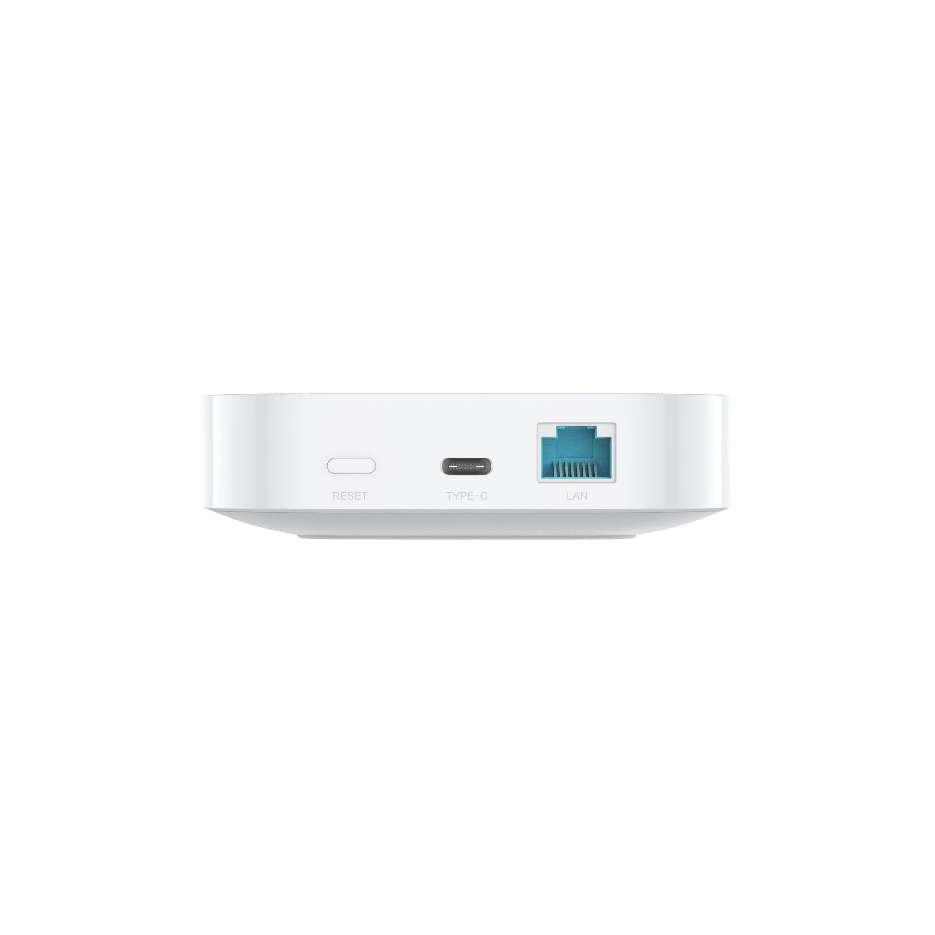 Xiaomi Smart Home Hub 2 - Class A