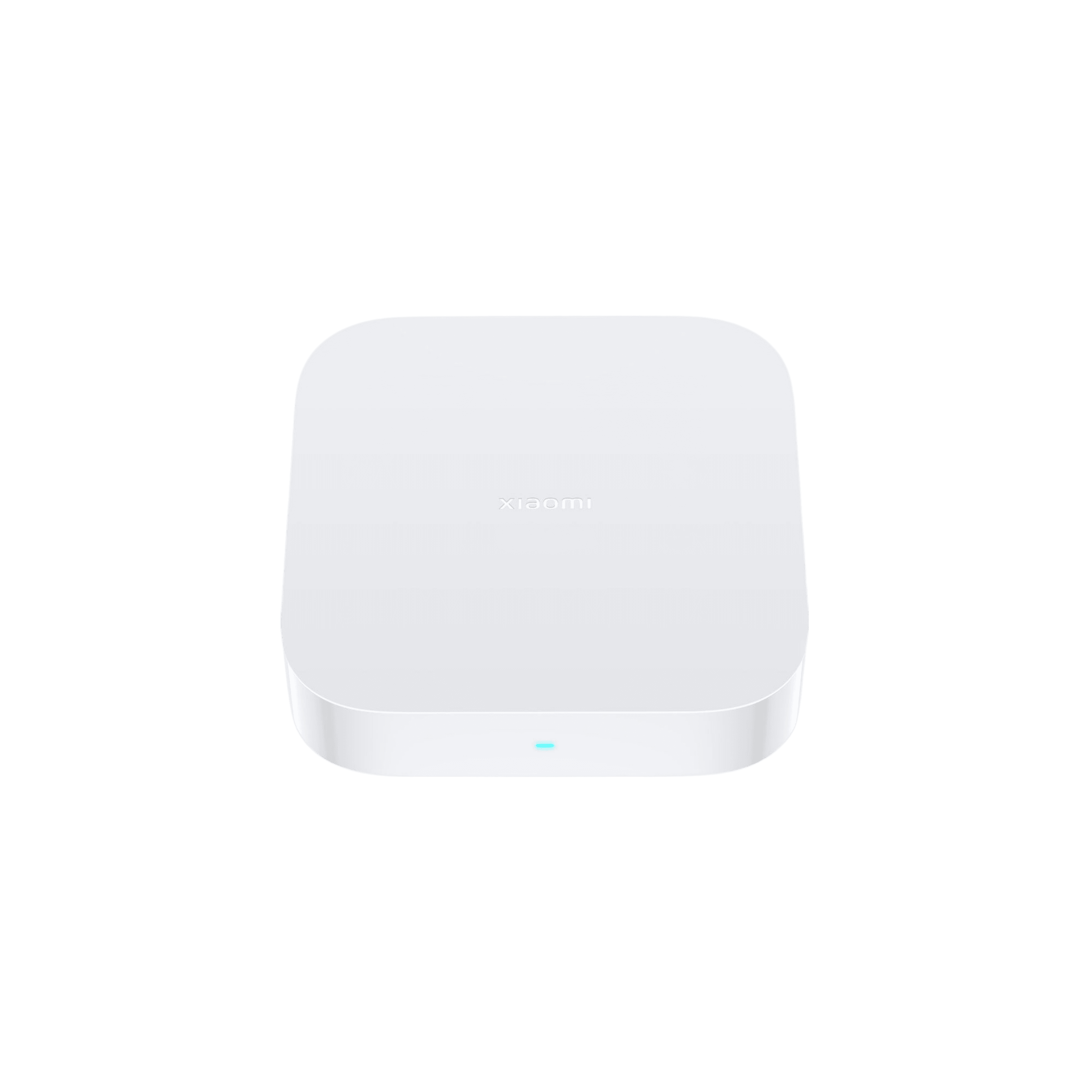 Xiaomi Smart Home Hub 2