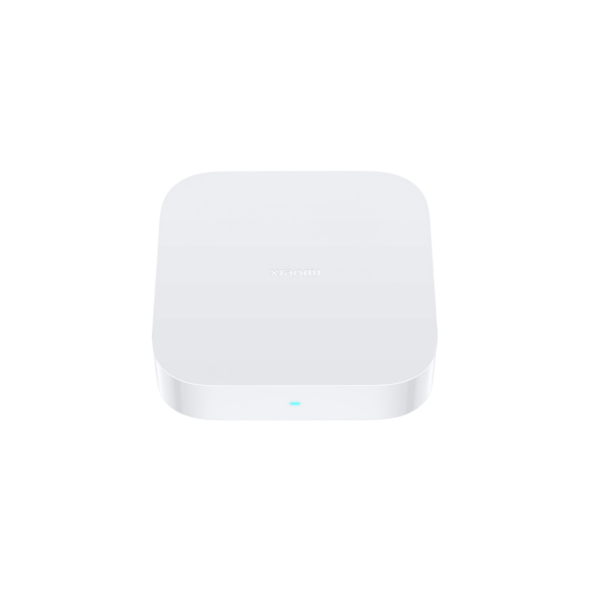 Xiaomi Smart Home Hub 2 - Class A