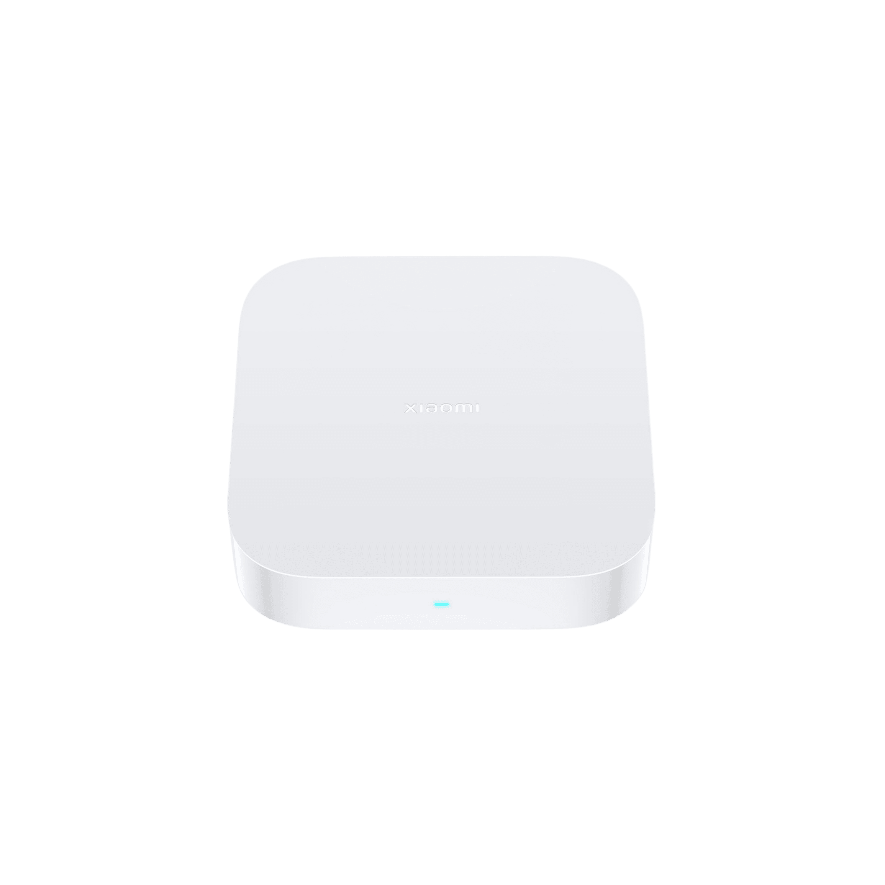 Xiaomi Smart Home Hub 2 - Class A