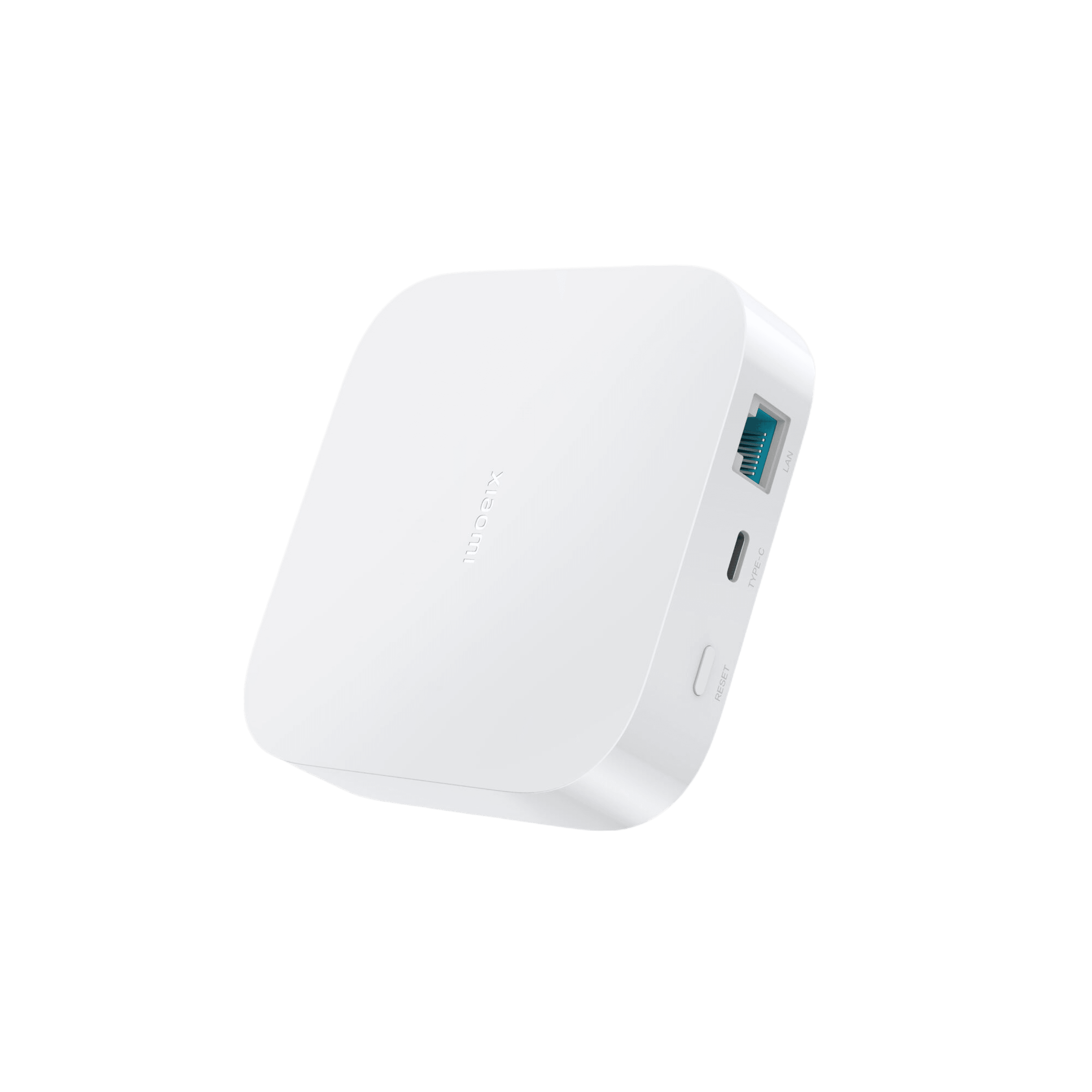 Xiaomi Smart Home Hub 2