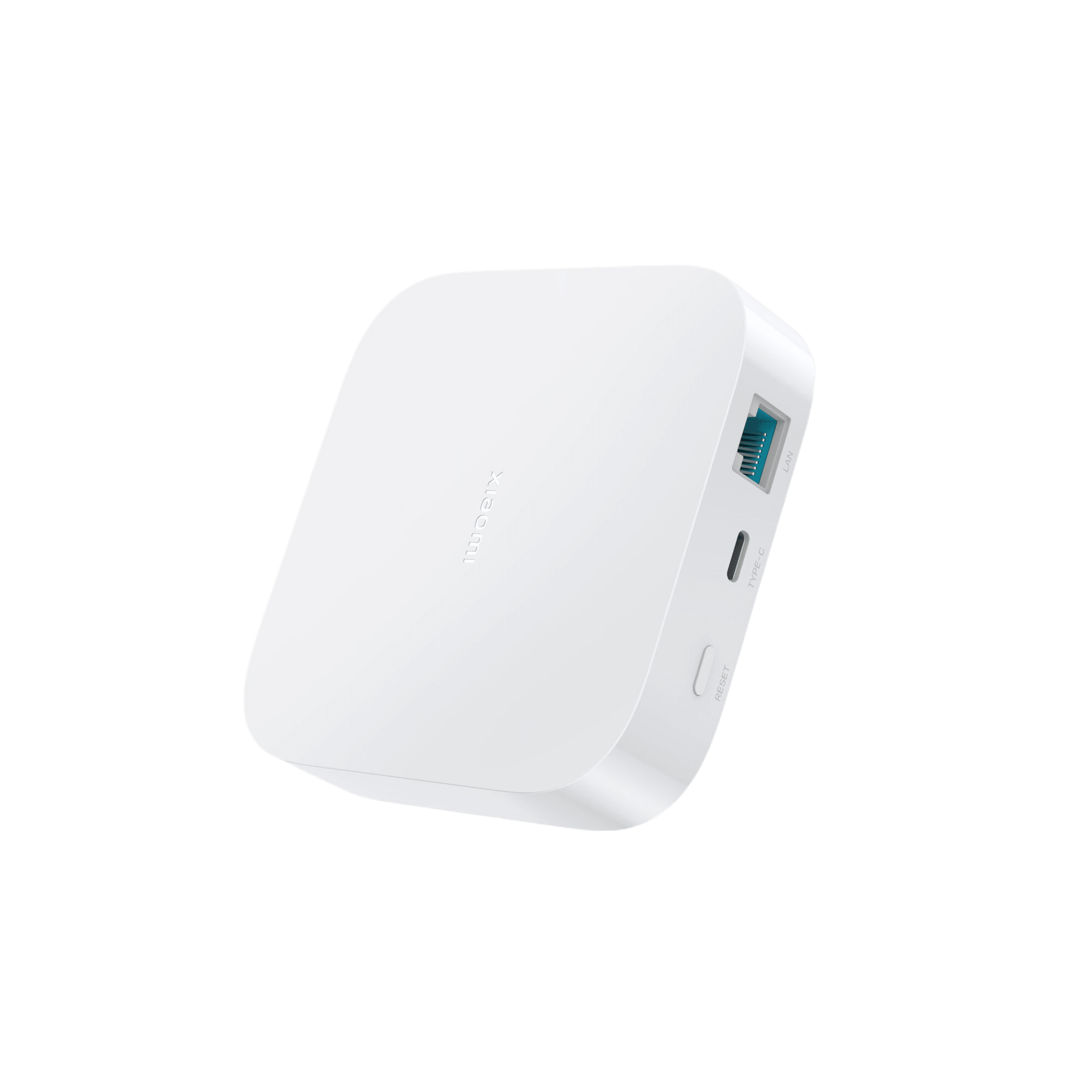 Xiaomi Smart Home Hub 2 - Class C