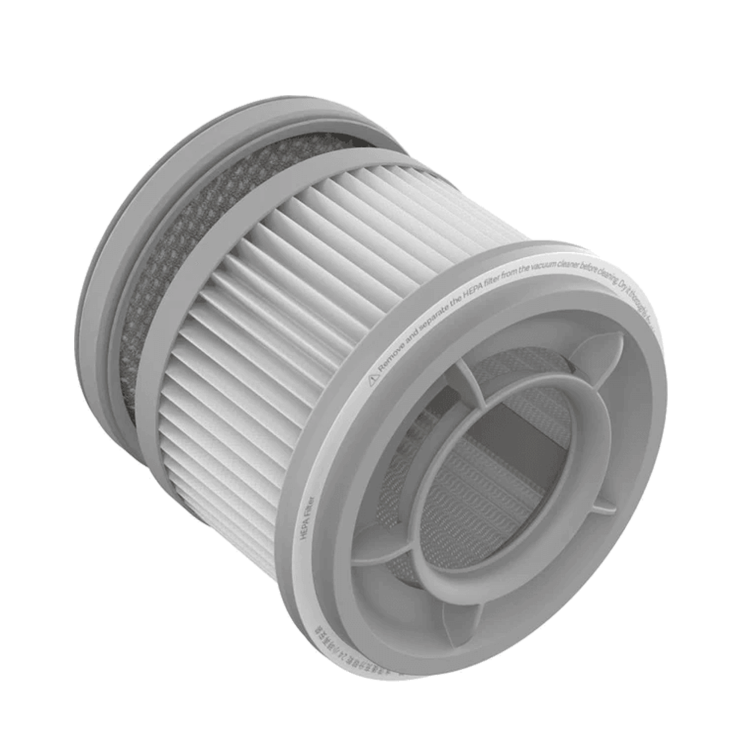 SCJX|30430-C|30430-mi_vacuum_cleaner_g10g9_hepa_kit-01.png