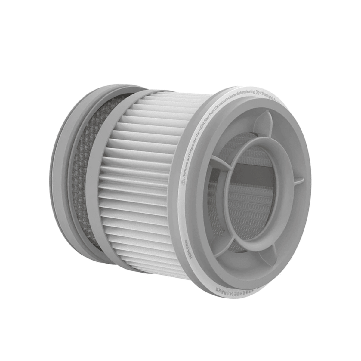 SCJX|30430-C|30430-mi_vacuum_cleaner_g10g9_hepa_kit-02_ba502623-3f3b-410e-9c49-77b5fc79dc92.png