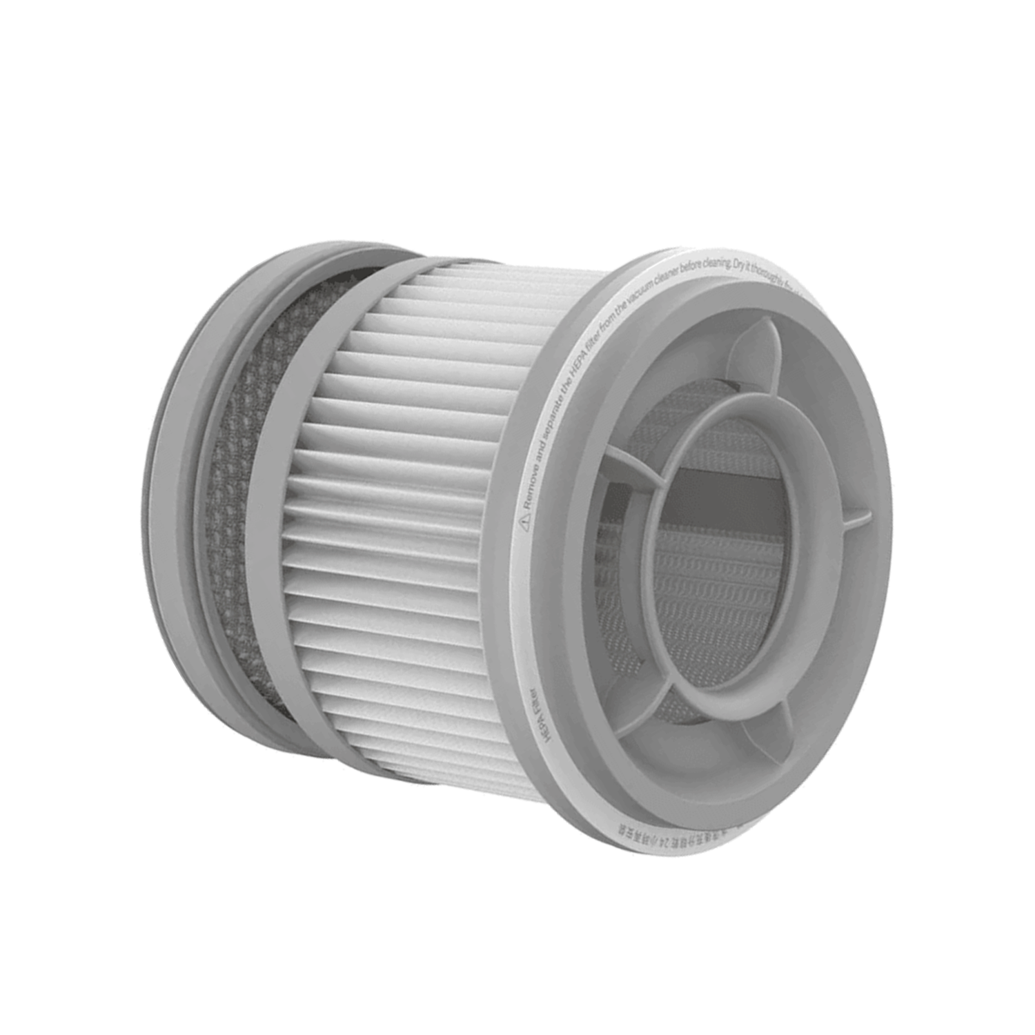 SCJX|30430-C|30430-mi_vacuum_cleaner_g10g9_hepa_kit-02_ba502623-3f3b-410e-9c49-77b5fc79dc92.png