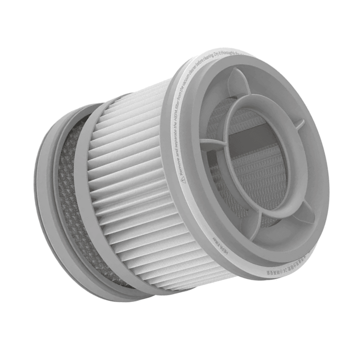 SCJX|30430-C|30430-mi_vacuum_cleaner_g10g9_hepa_kit-03.png