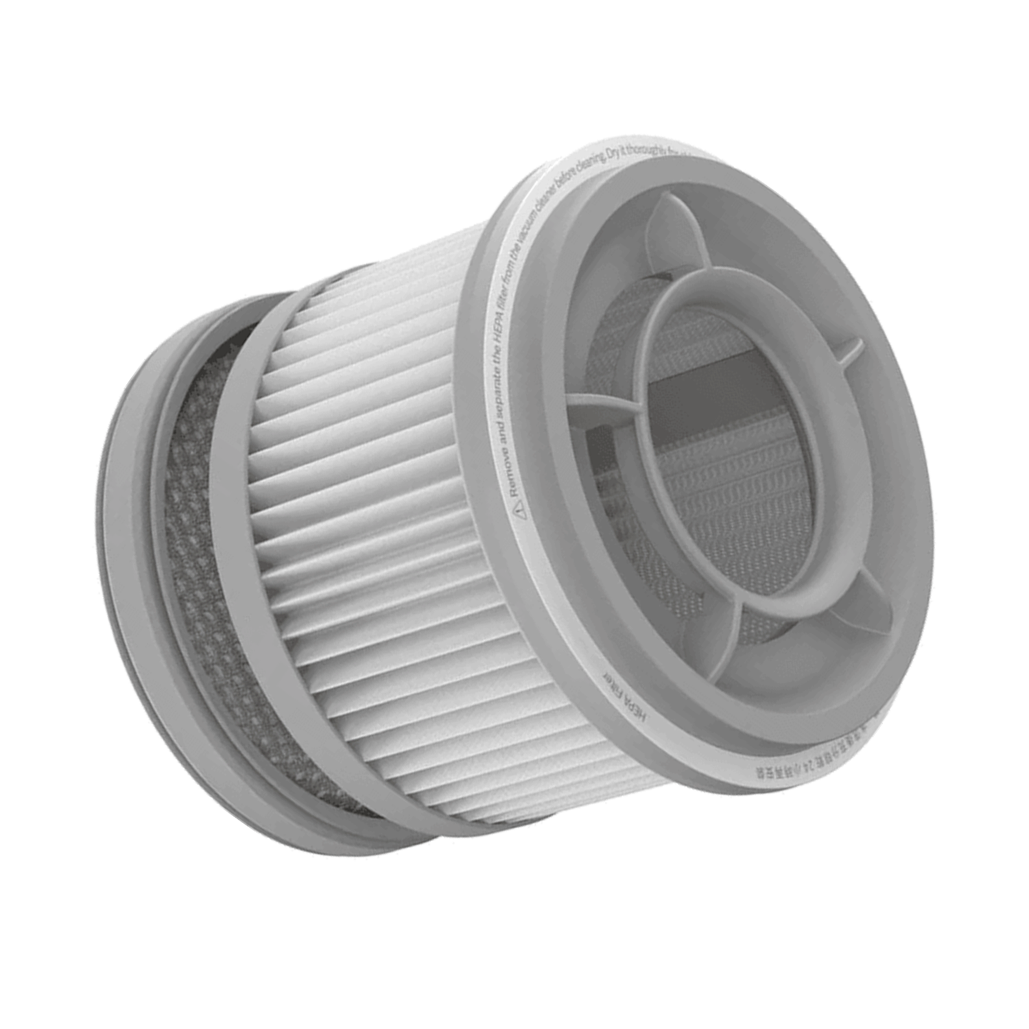 SCJX|30430-C|30430-mi_vacuum_cleaner_g10g9_hepa_kit-03.png