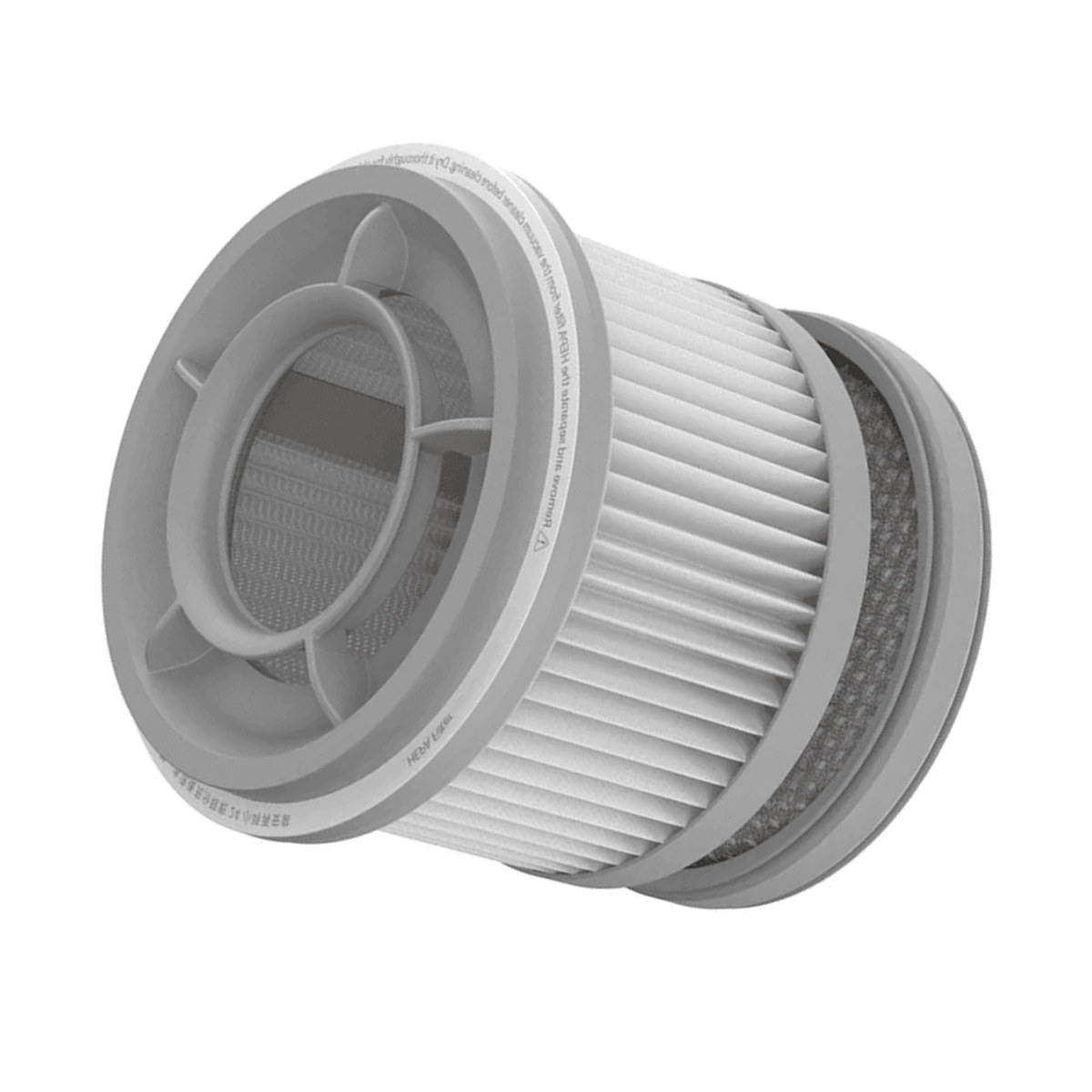 SCJX|30430-C|30430-mi_vacuum_cleaner_g10g9_hepa_kit-04.png