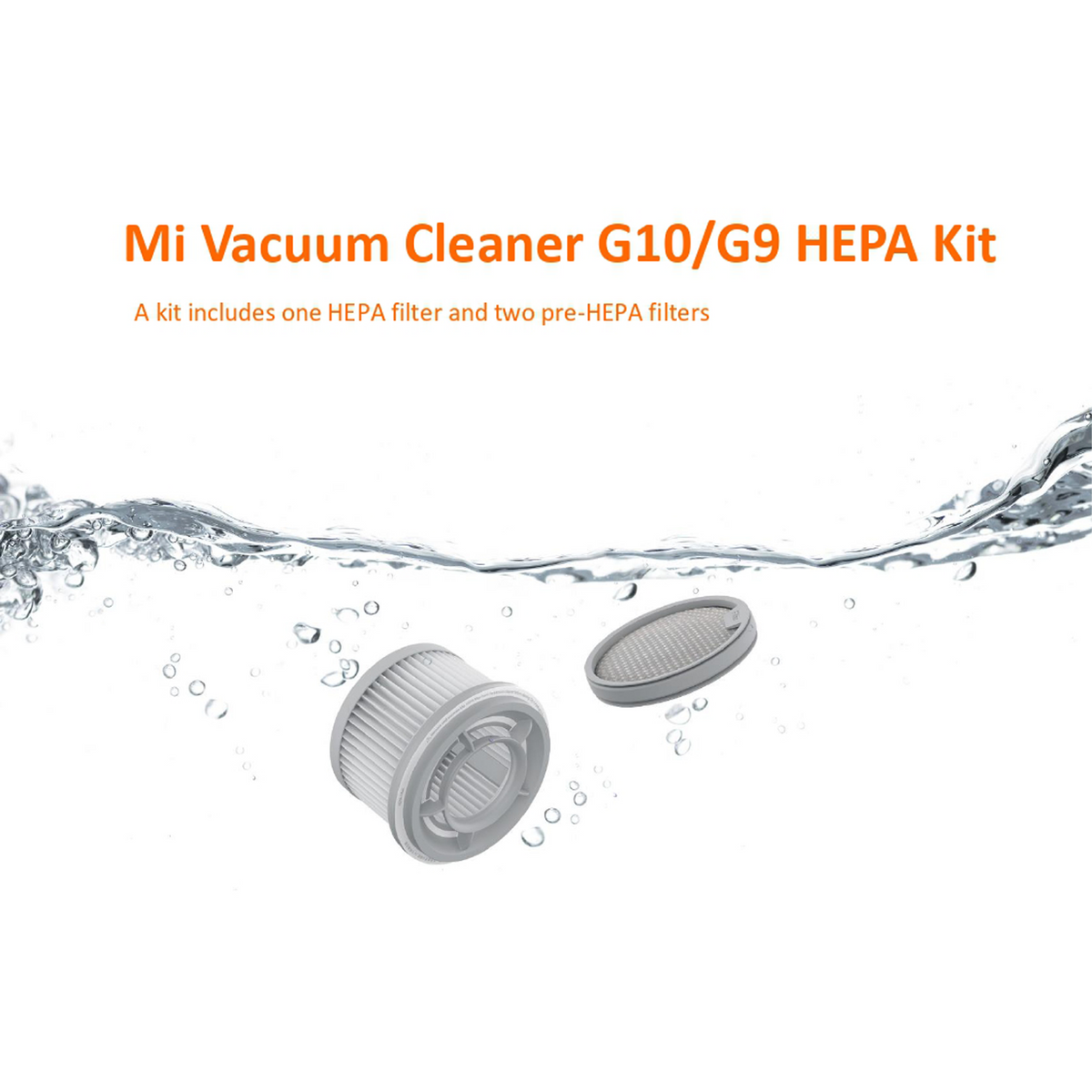 SCJX|30430-C|30430-mi_vacuum_cleaner_g10g9_hepa_kit-05.png