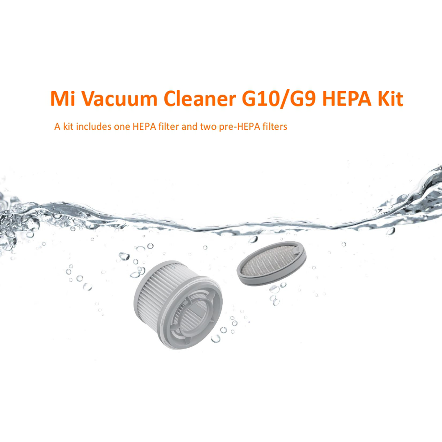 SCJX|30430-C|30430-mi_vacuum_cleaner_g10g9_hepa_kit-05.png