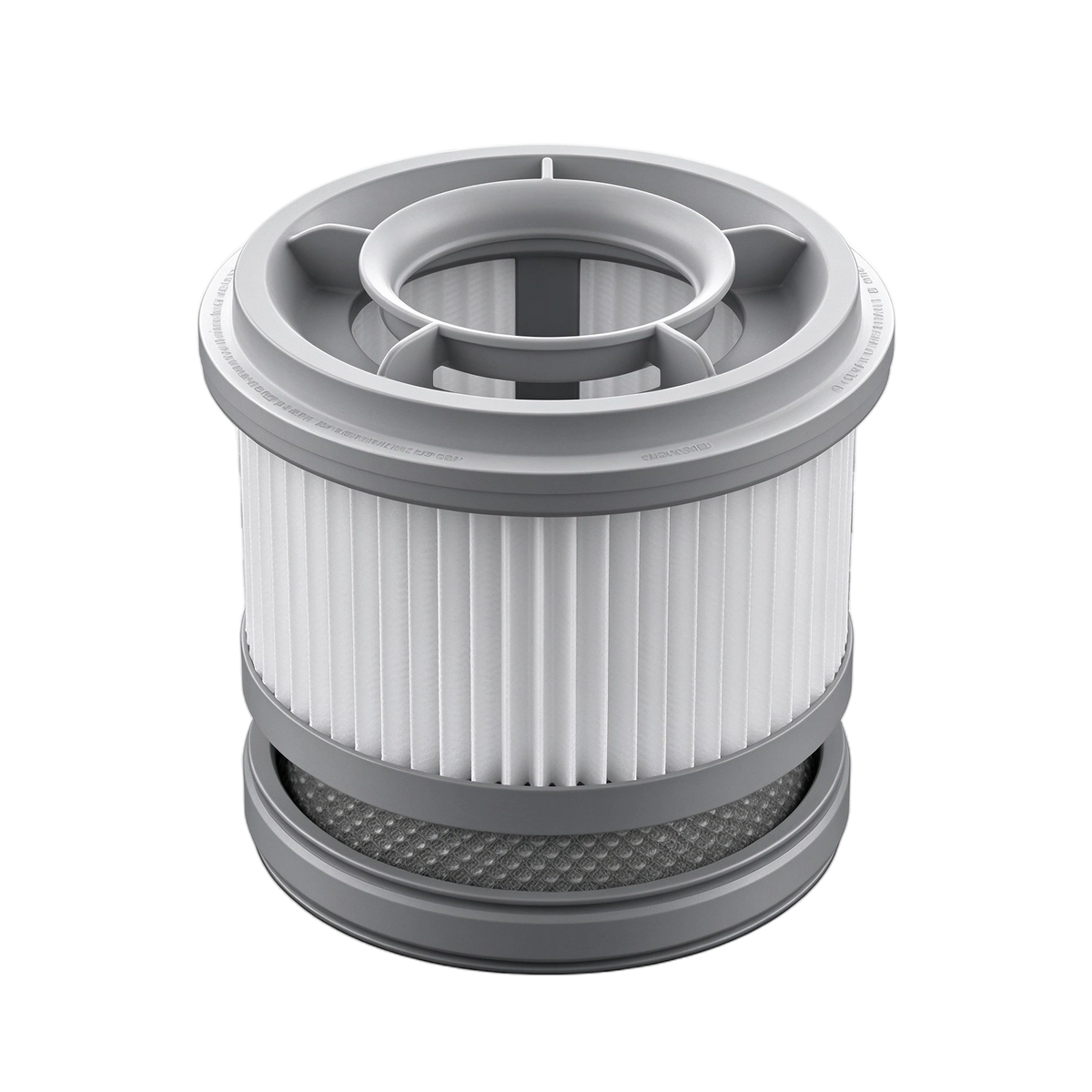Mi Vacuum Cleaner G10/G9 HEPA kit