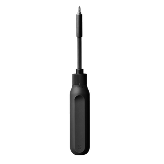 Mi 16-in-1 Ratchet Screwdriver