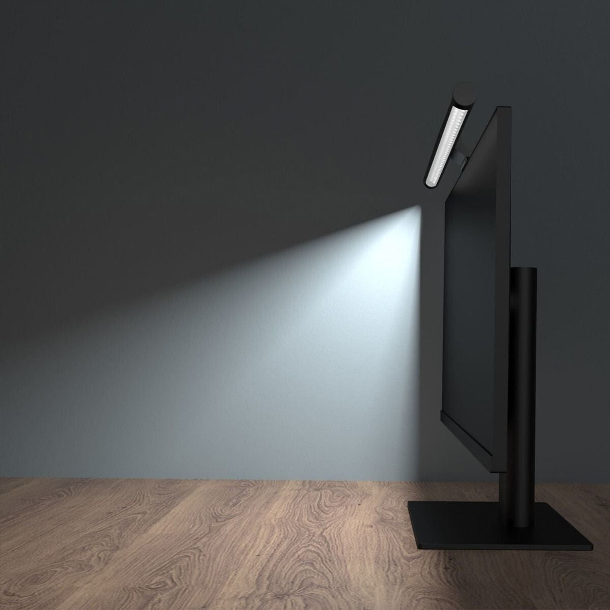 Mi Computer Monitor Light Bar