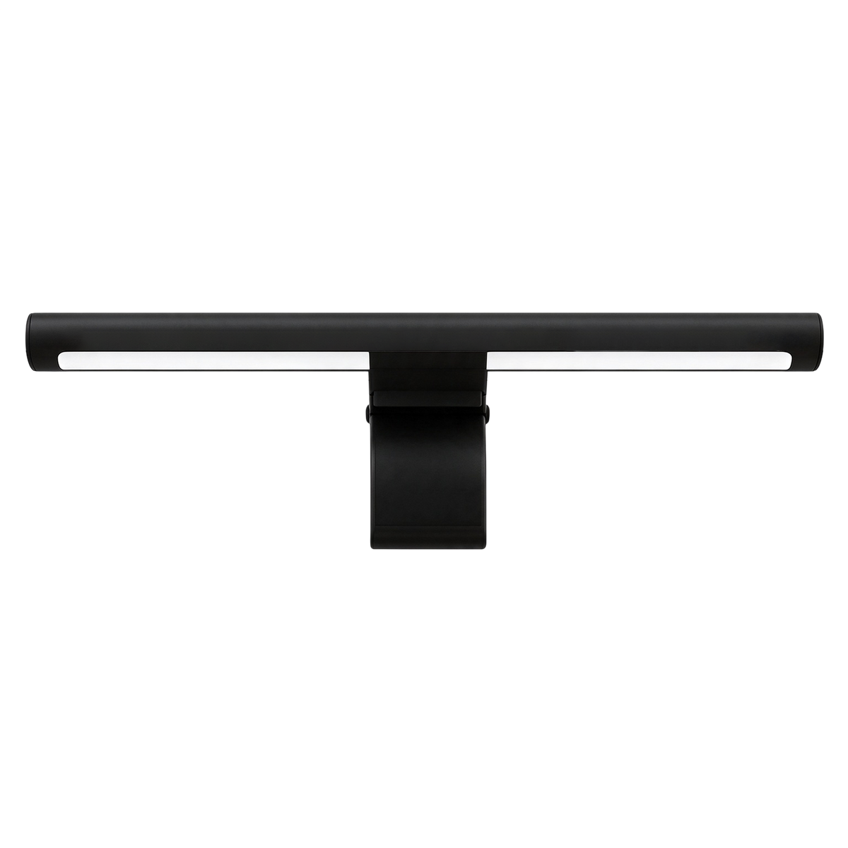 Mi Computer Monitor Light Bar