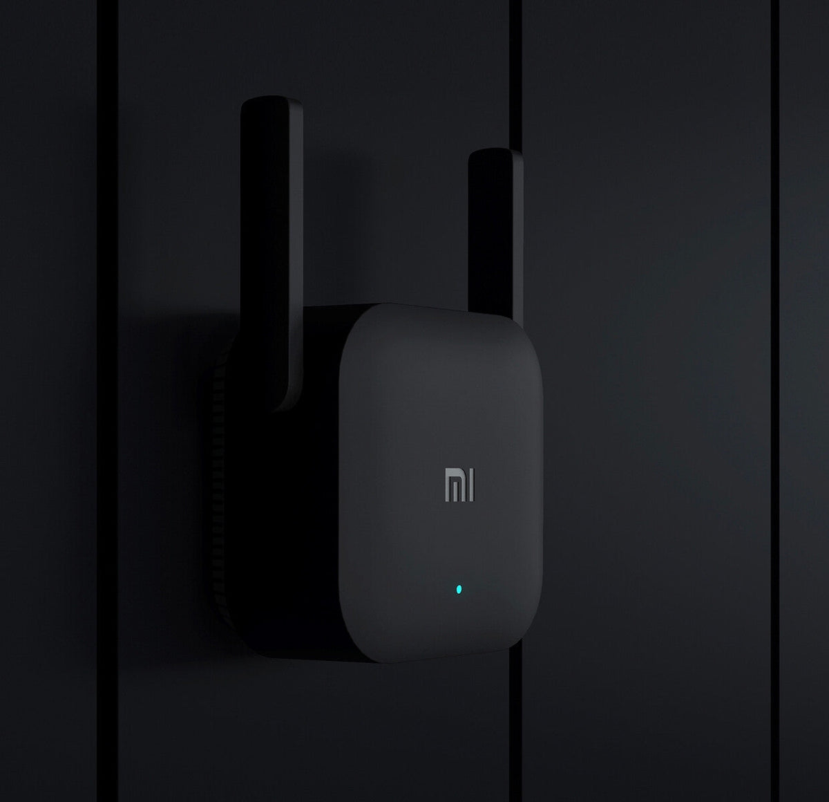 Mi Wi-Fi Range Extender Pro - Class C