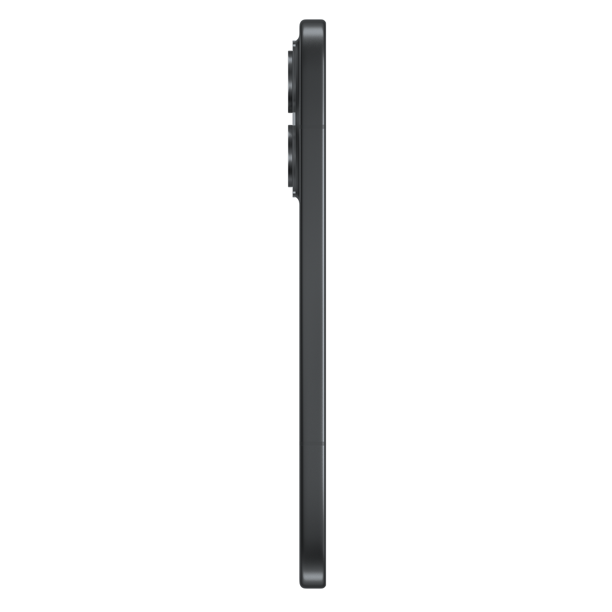 Xiaomi 17 5G 12GB RAM 512GB ROM