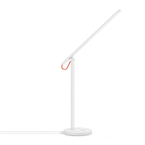 Mi LED Desk Lamp 1S