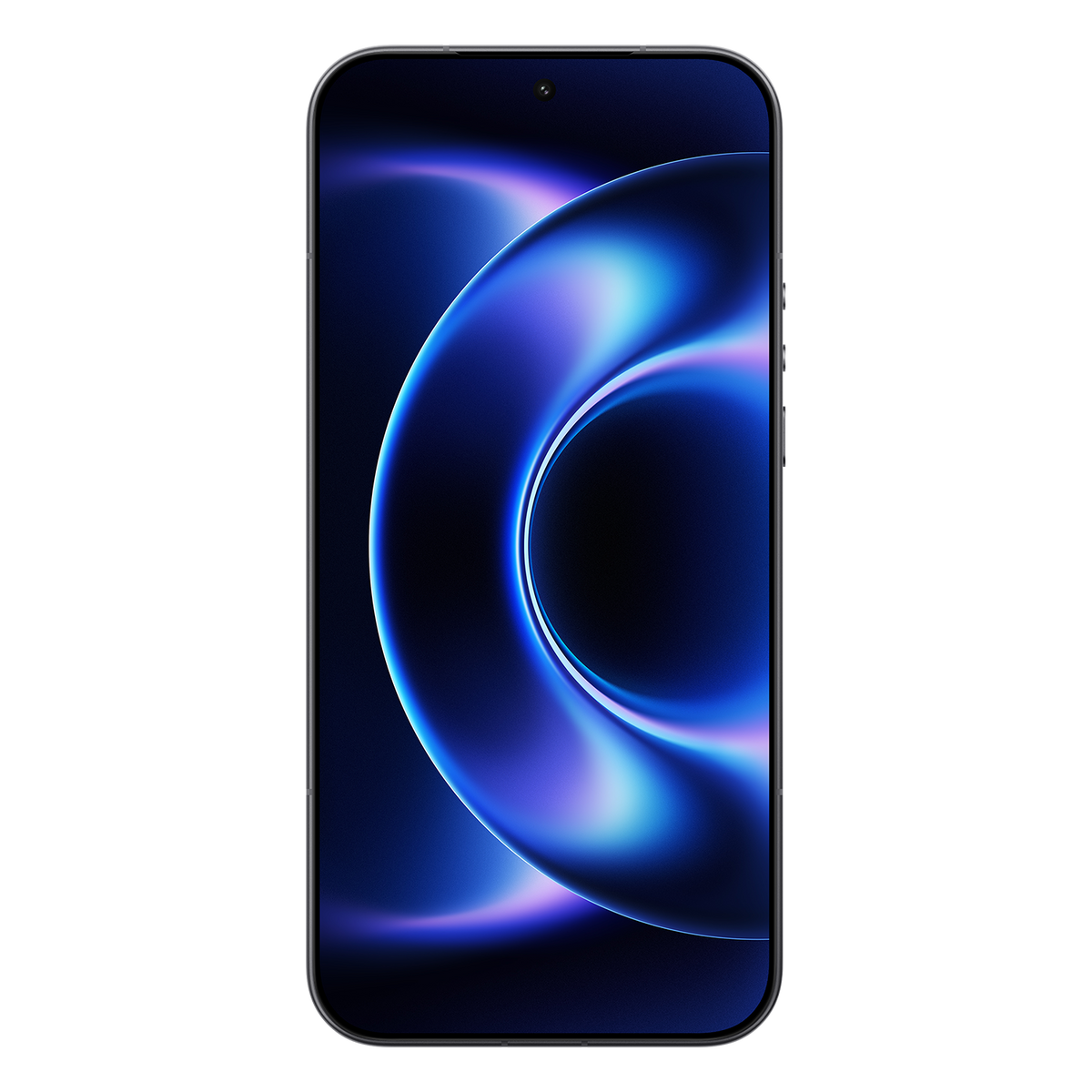Xiaomi 17 Ultra 5G 16GB RAM 512GB ROM