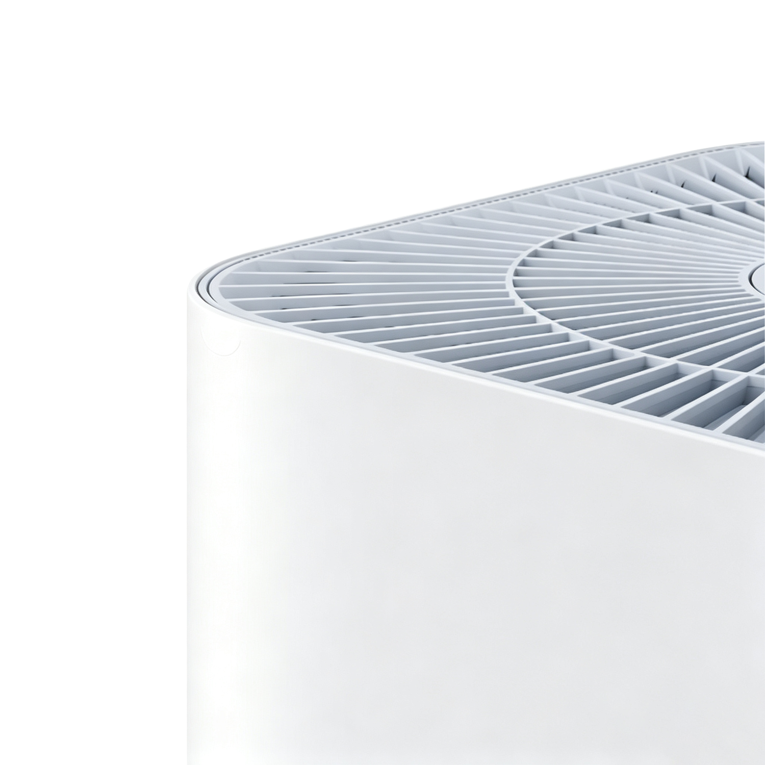 Xiaomi Smart Air Purifier 4 Pro - Class A