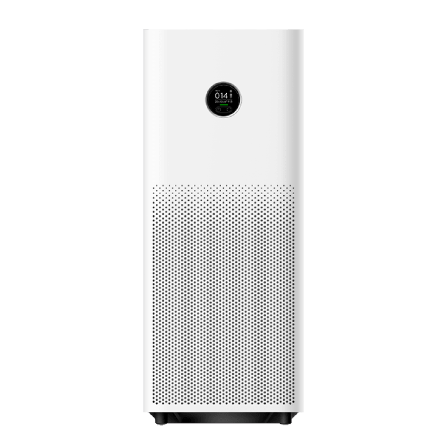 Xiaomi Smart Air Purifier 4 Pro - Class A