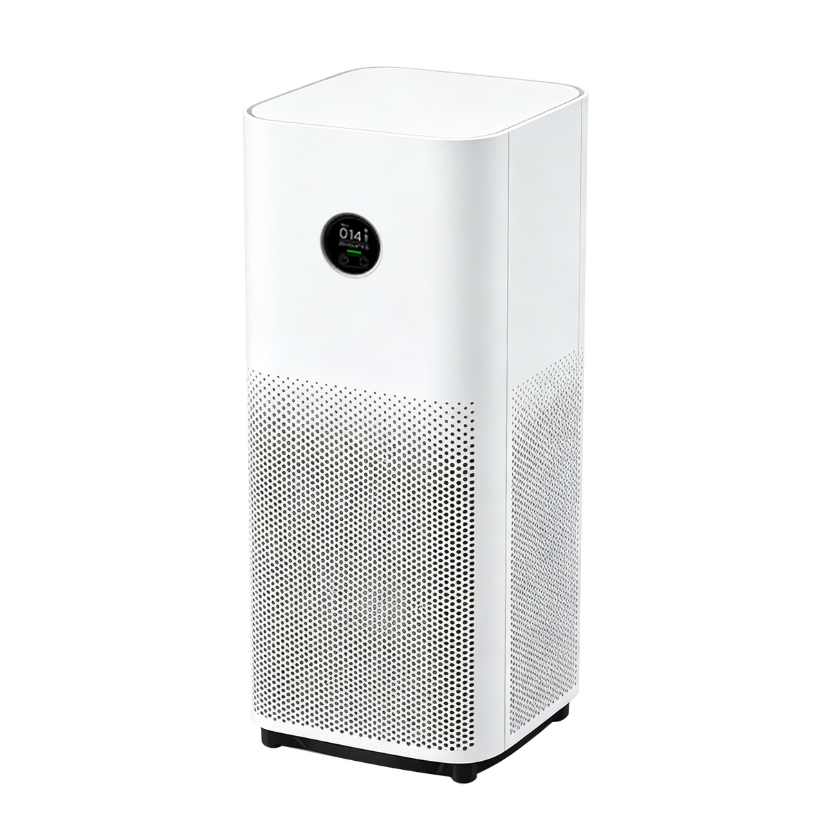 Xiaomi Smart Air Purifier 4 Pro - Class A