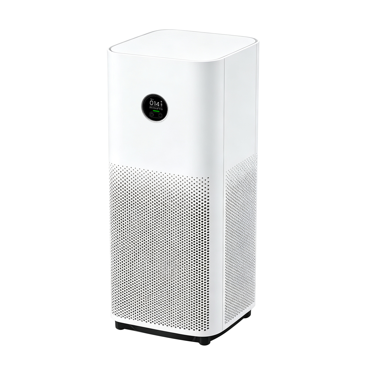 Xiaomi Smart Air Purifier 4 Pro - Class A