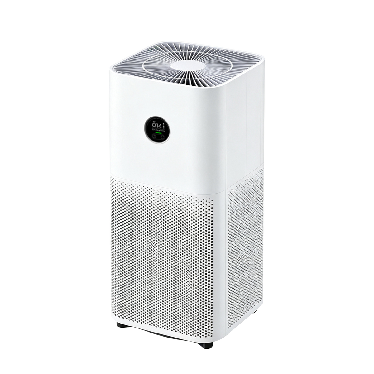 Xiaomi Smart Air Purifier 4 Pro