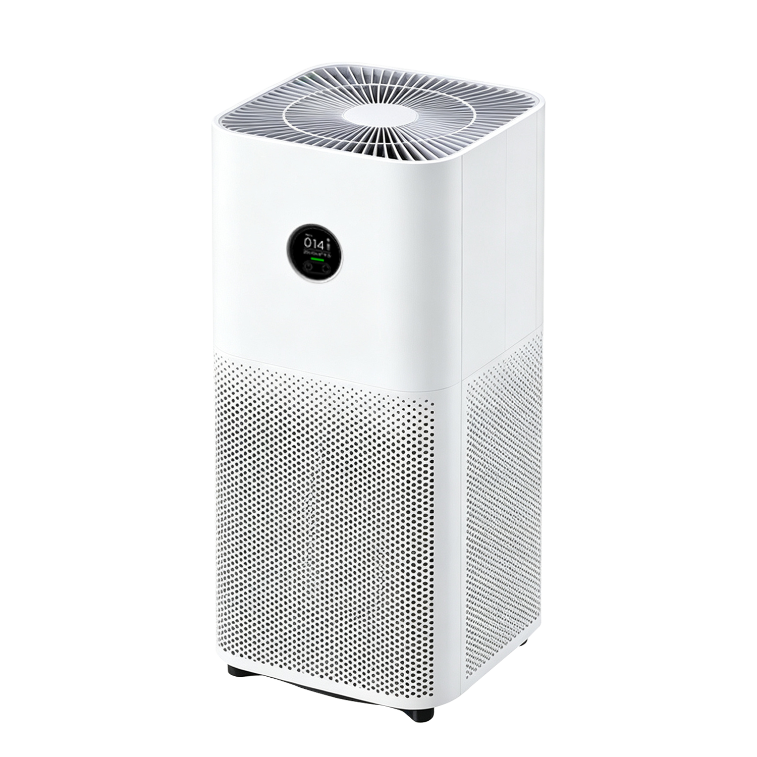 Xiaomi Smart Air Purifier 4 Pro- Class C