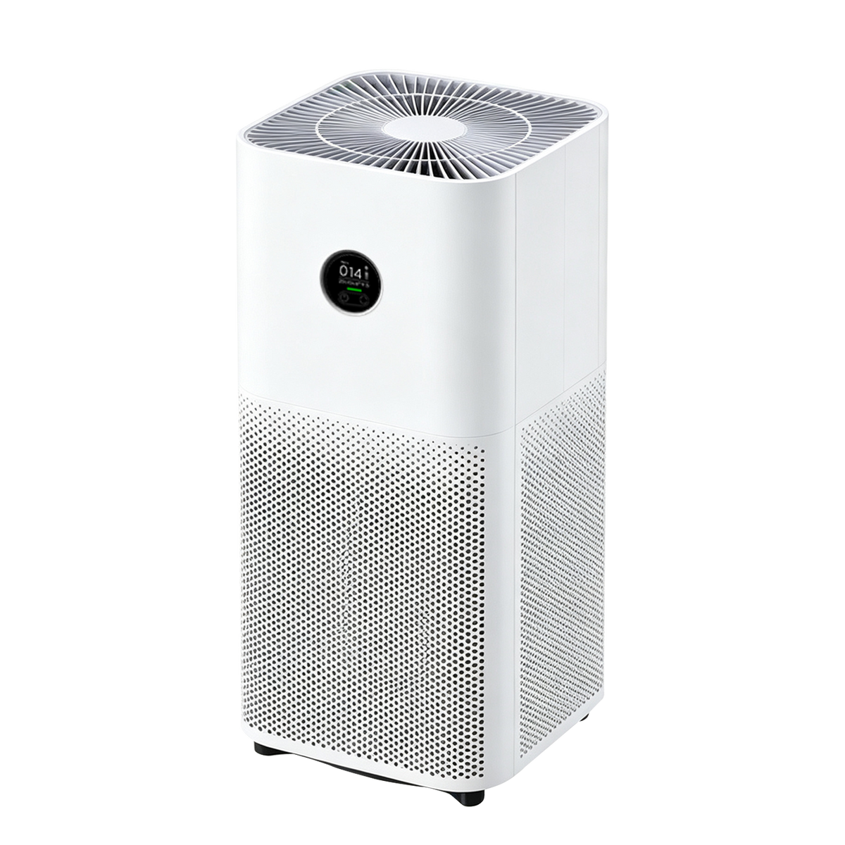 Xiaomi Smart Air Purifier 4 Pro - Class A