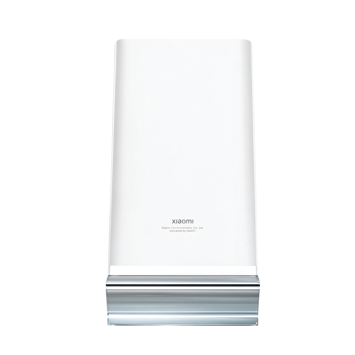 Mi 120W/80W Wireless Charging Stand