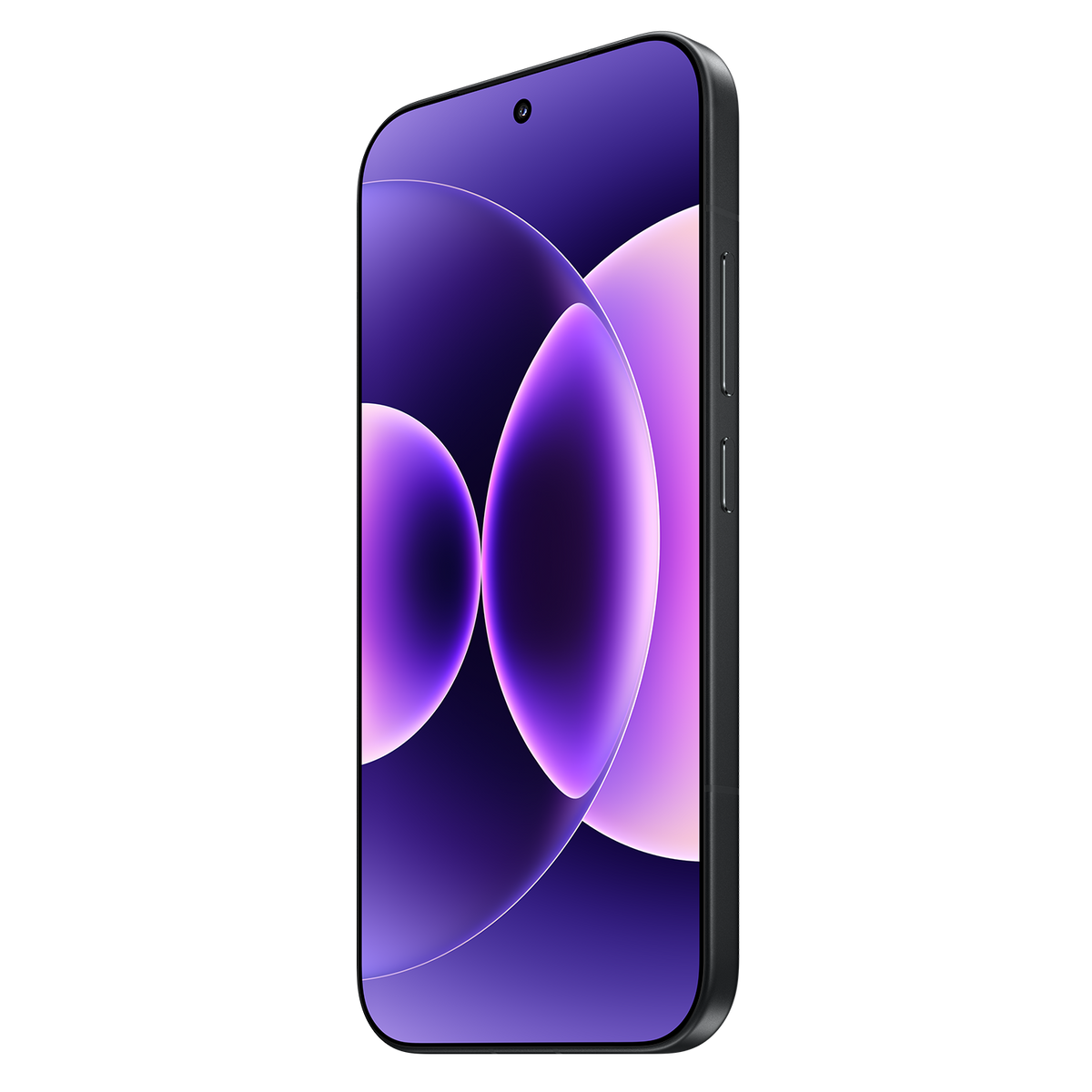 Xiaomi 17 5G 12GB RAM 512GB ROM
