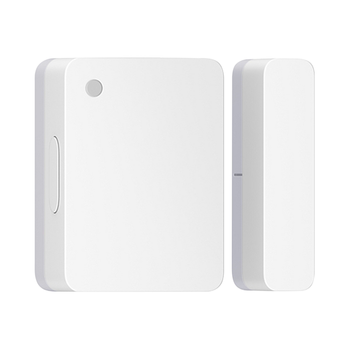 Mi Door and Window Sensor 2