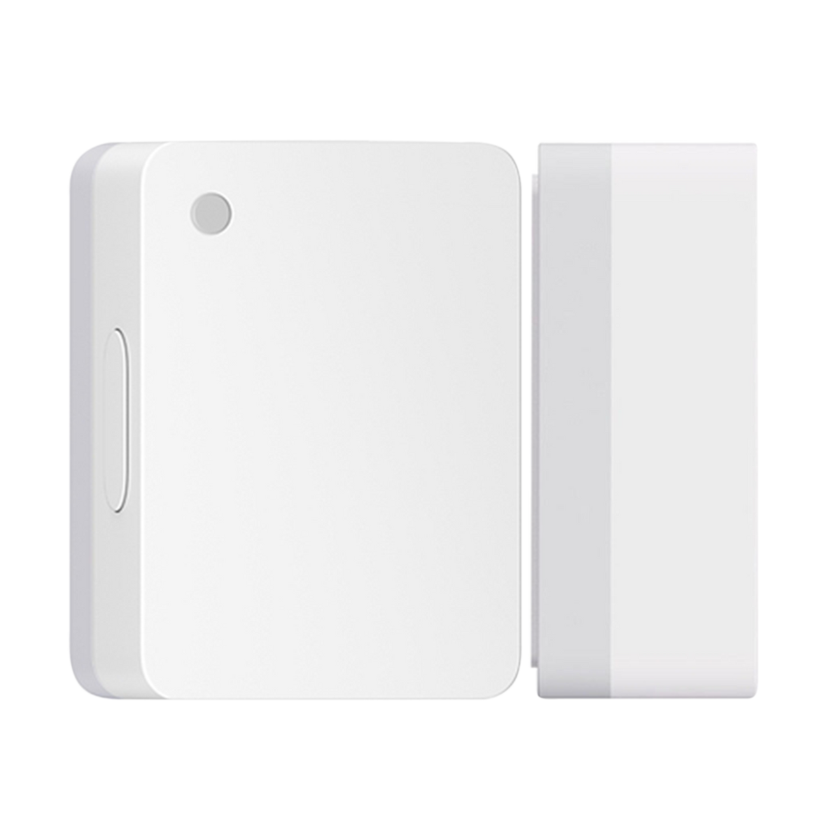 Mi Door and Window Sensor 2