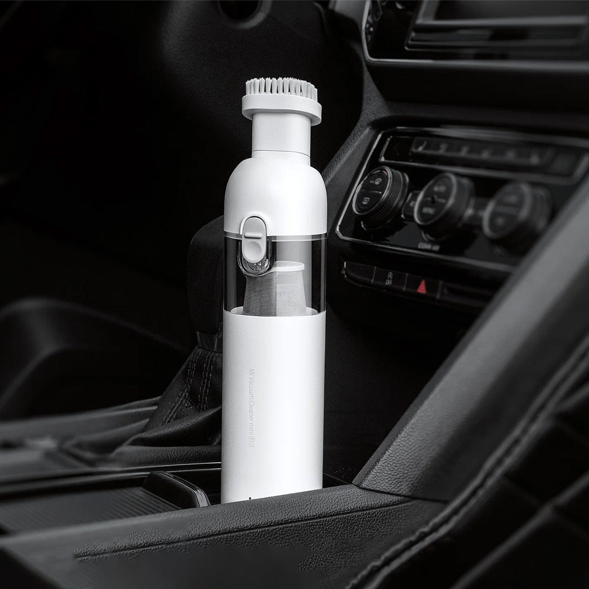 Mi Vacuum Cleaner Mini - Class C