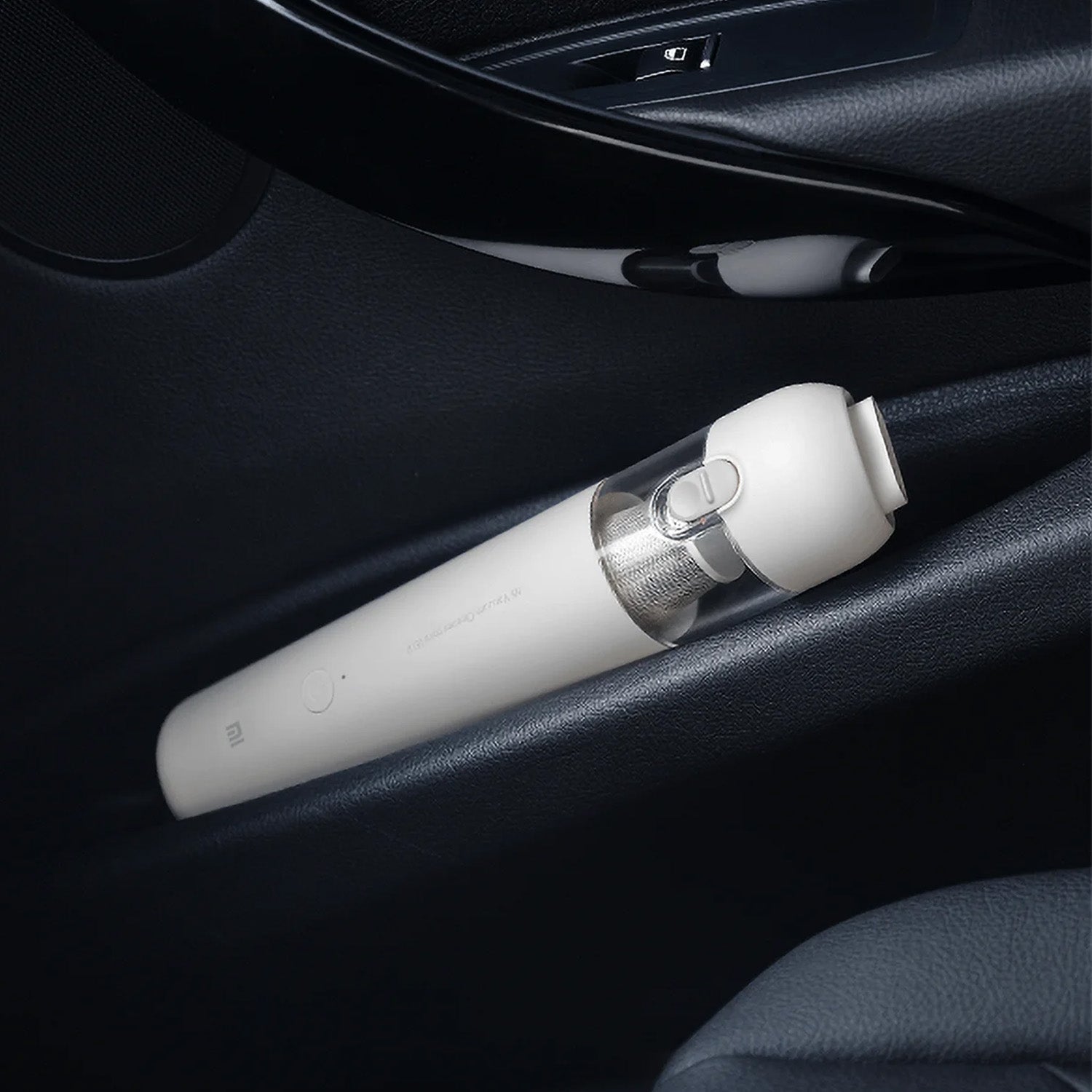 Mi Vacuum Cleaner Mini - Class C