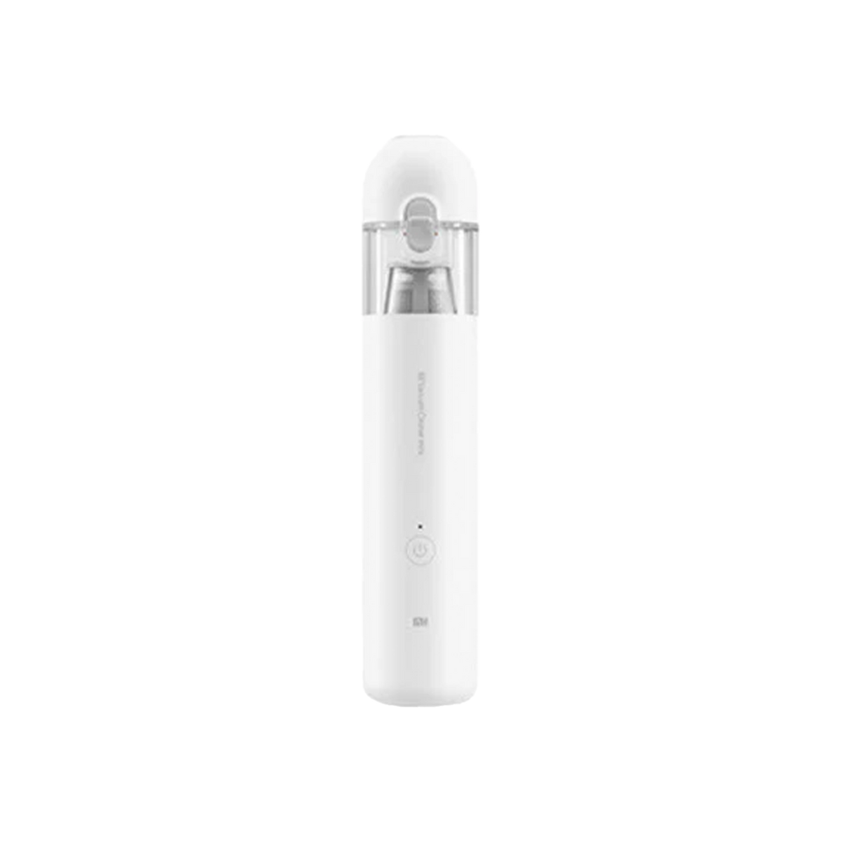 Mi Vacuum Cleaner Mini - Class C