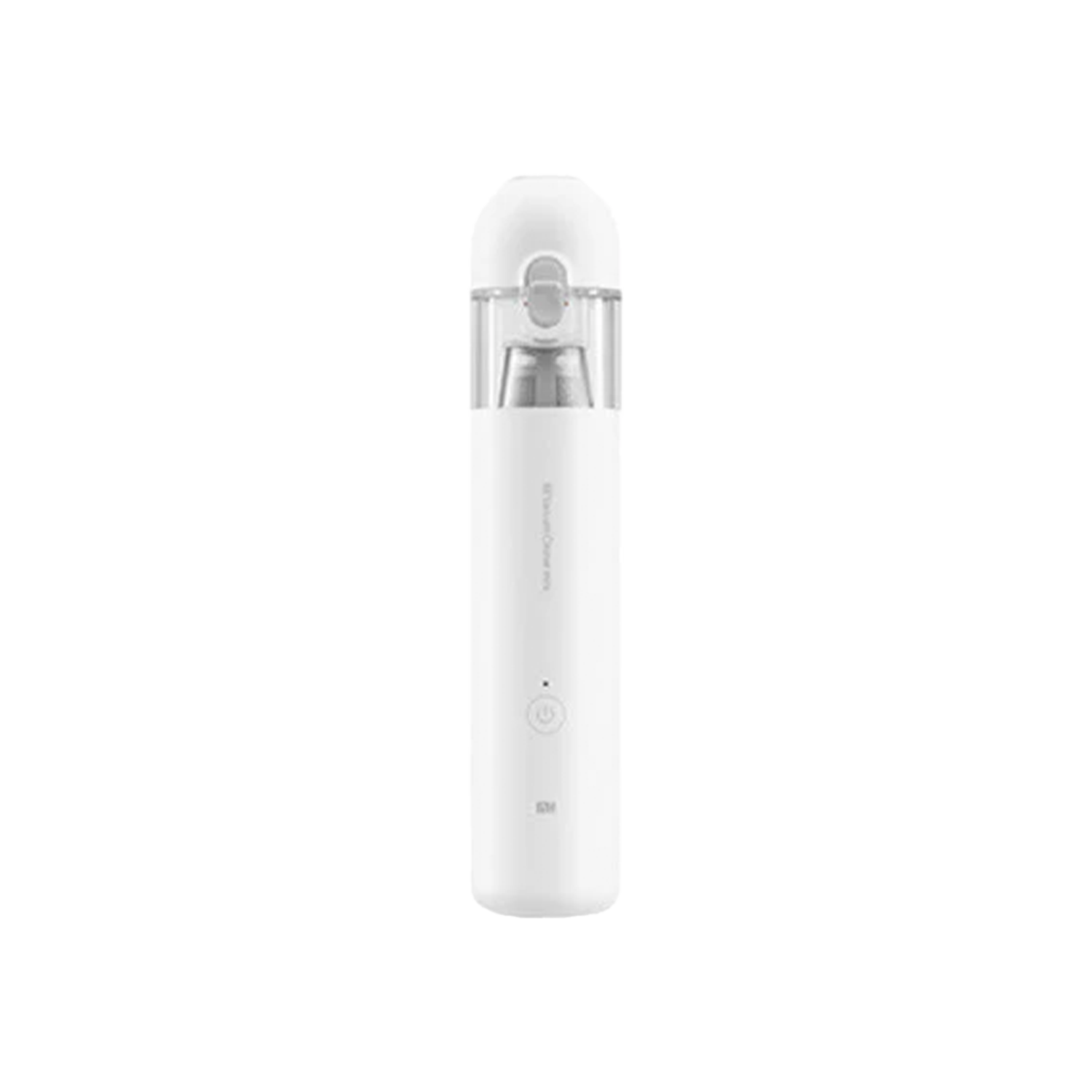 Mi Vacuum Cleaner Mini - Class C